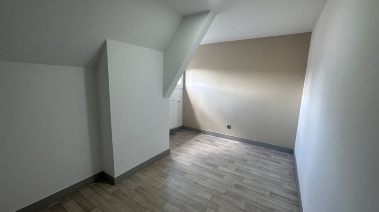 Ma-Cabane - Vente Maison MARTIGNAS SUR JALLE, 168 m²