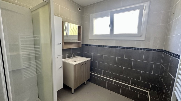 Ma-Cabane - Vente Maison MARTIGNAS SUR JALLE, 168 m²