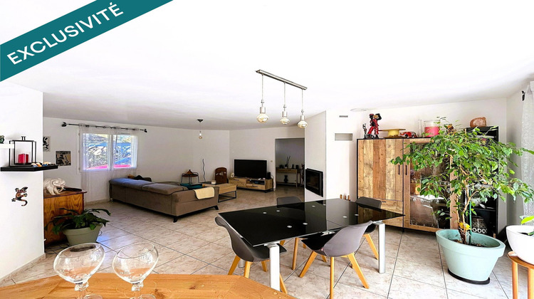 Ma-Cabane - Vente Maison Martignas-sur-Jalle, 156 m²