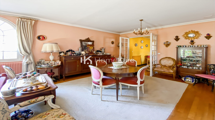 Ma-Cabane - Vente Maison Martignas-sur-Jalle, 105 m²