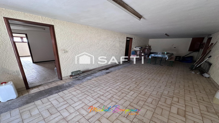 Ma-Cabane - Vente Maison Martignas-sur-Jalle, 117 m²