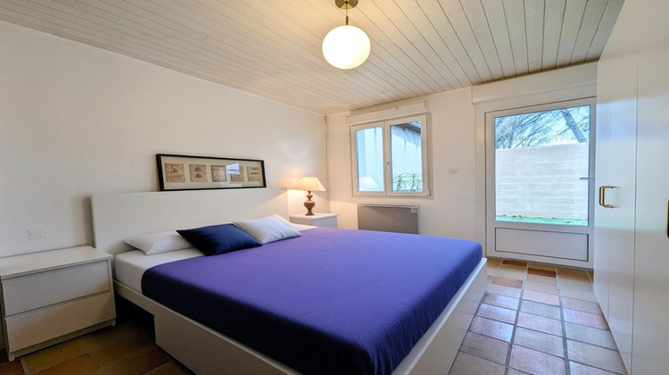 Ma-Cabane - Vente Maison MARTIGNAS SUR JALLE, 112 m²