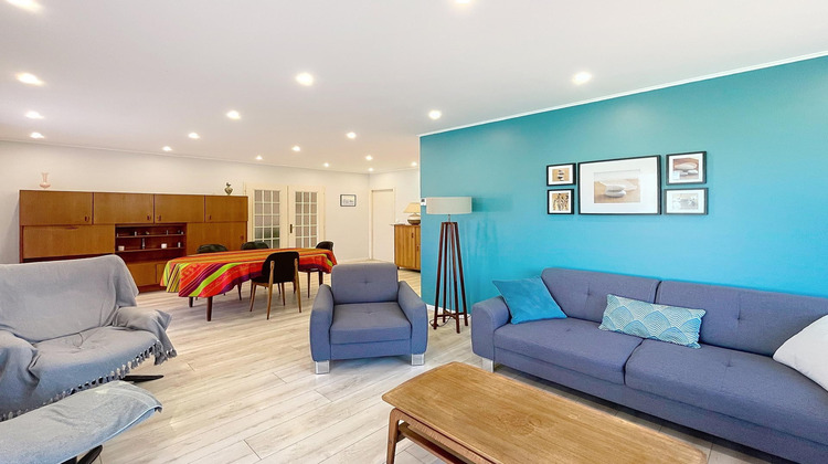 Ma-Cabane - Vente Maison Martignas-sur-Jalle, 123 m²