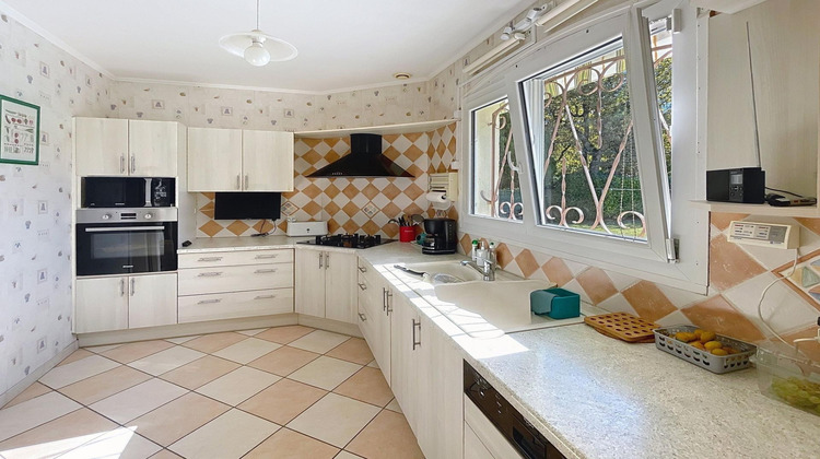 Ma-Cabane - Vente Maison Martignas-sur-Jalle, 123 m²