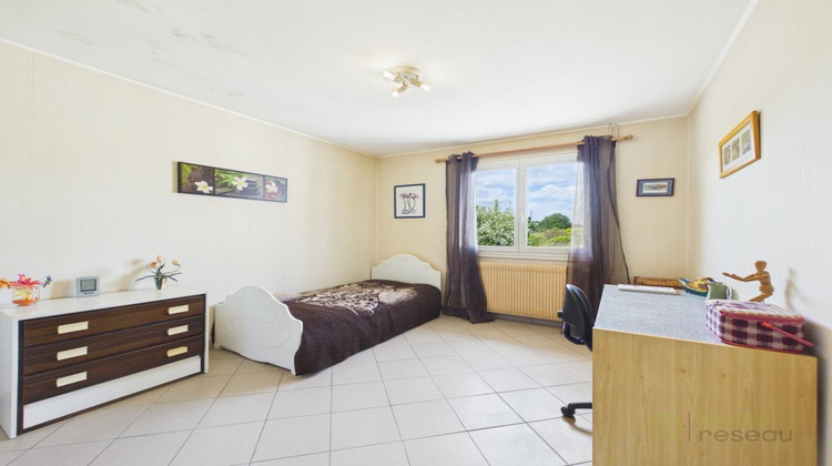 Ma-Cabane - Vente Maison MARTIGNAS SUR JALLE, 133 m²
