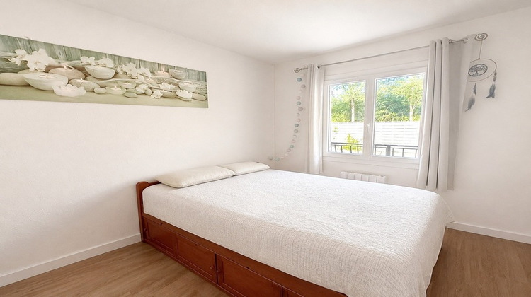 Ma-Cabane - Vente Maison MARTIGNAS SUR JALLE, 126 m²