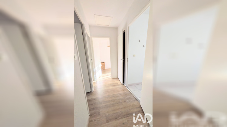 Ma-Cabane - Vente Maison Martignas-sur-Jalle, 80 m²