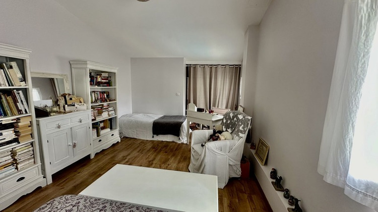 Ma-Cabane - Vente Maison MARTIGNAS SUR JALLE, 220 m²