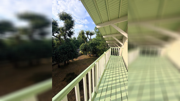 Ma-Cabane - Vente Maison MARTIGNAS-SUR-JALLE, 220 m²