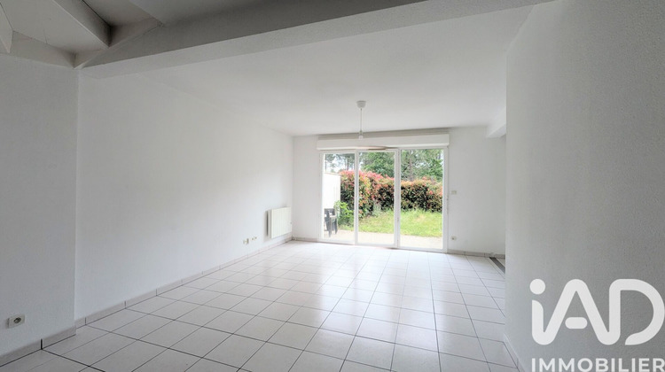 Ma-Cabane - Vente Maison Martignas-sur-Jalle, 80 m²