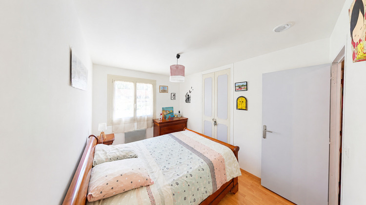 Ma-Cabane - Vente Maison MARTIGNAS-SUR-JALLE, 149 m²
