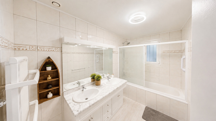 Ma-Cabane - Vente Maison MARTIGNAS-SUR-JALLE, 149 m²