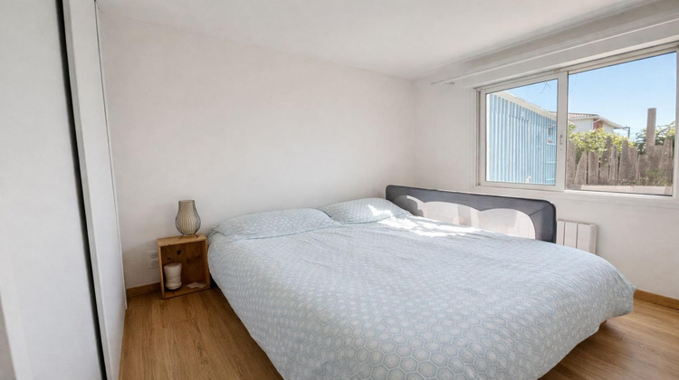 Ma-Cabane - Vente Maison Martignas-sur-Jalle, 80 m²