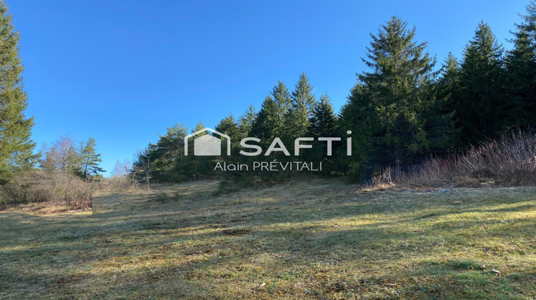Ma-Cabane - Vente Maison Martignat, 153 m²