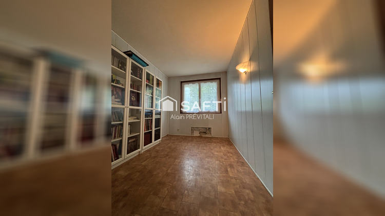Ma-Cabane - Vente Maison Martignat, 113 m²