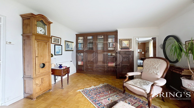 Ma-Cabane - Vente Maison Martigné-Ferchaud, 188 m²