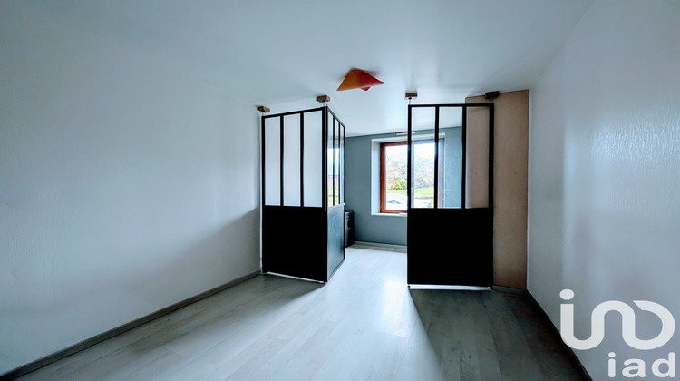 Ma-Cabane - Vente Maison Martigné-Ferchaud, 159 m²