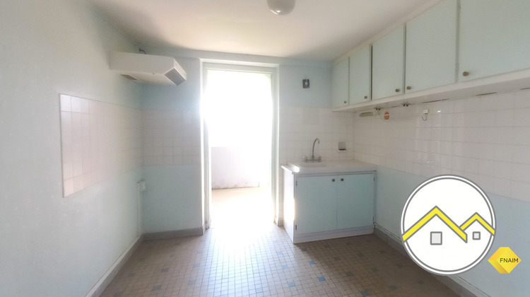 Ma-Cabane - Vente Maison Martigné-Ferchaud, 75 m²