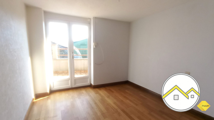 Ma-Cabane - Vente Maison Martigné-Ferchaud, 75 m²