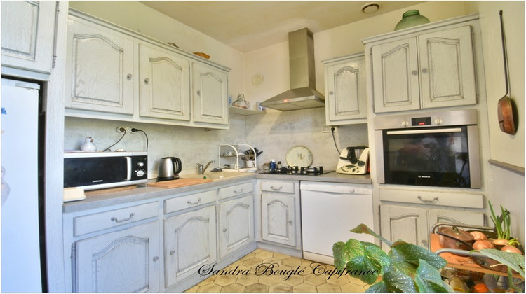 Ma-Cabane - Vente Maison MARTIGNE SUR MAYENNE, 176 m²