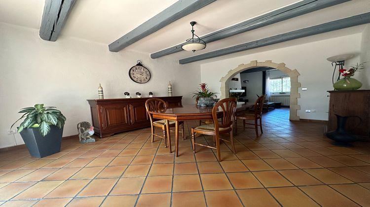 Ma-Cabane - Vente Maison MARTIGUES, 120 m²