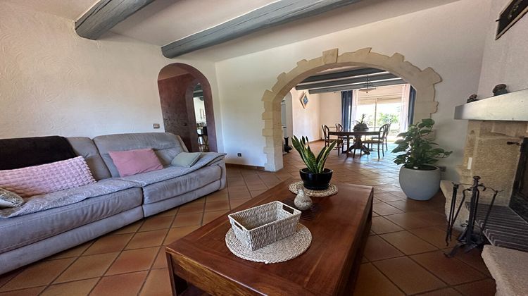 Ma-Cabane - Vente Maison MARTIGUES, 120 m²