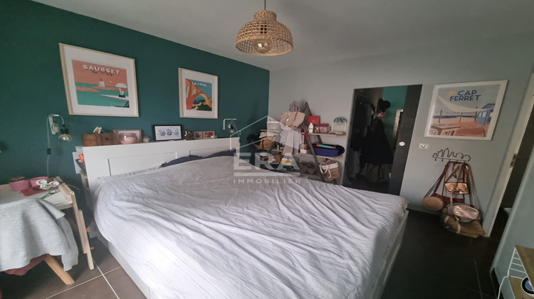 Ma-Cabane - Vente Maison MARTIGUES, 120 m²