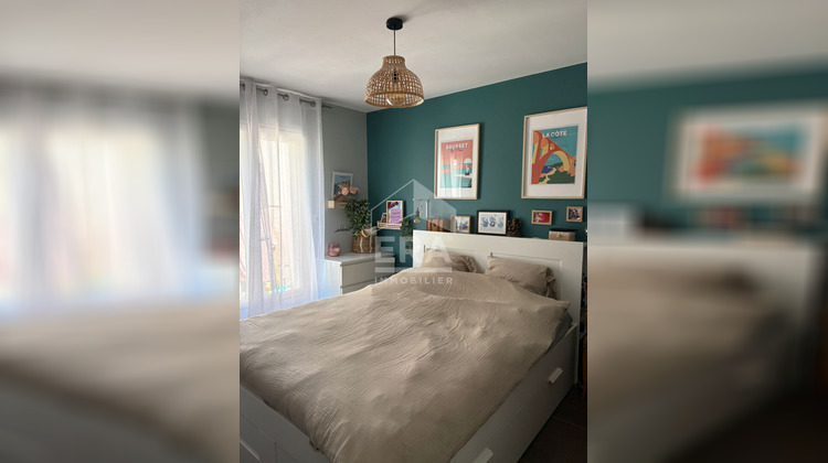 Ma-Cabane - Vente Maison MARTIGUES, 120 m²