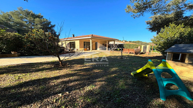 Ma-Cabane - Vente Maison MARTIGUES, 92 m²