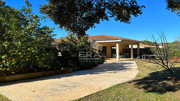 Ma-Cabane - Vente Maison MARTIGUES, 92 m²