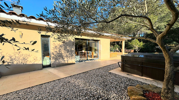 Ma-Cabane - Vente Maison MARTIGUES, 92 m²