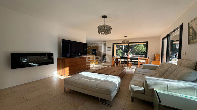 Ma-Cabane - Vente Maison MARTIGUES, 92 m²