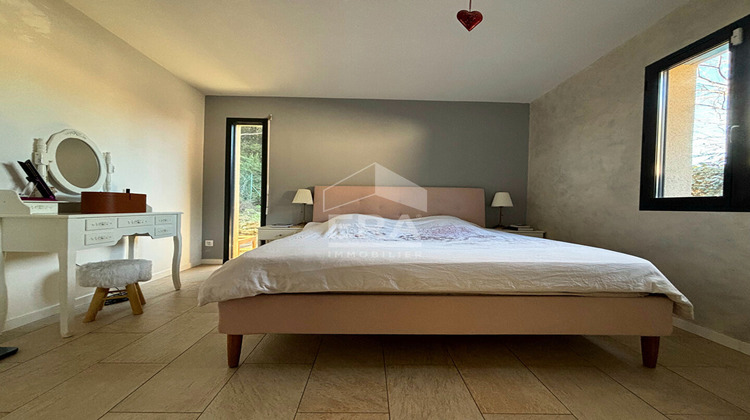 Ma-Cabane - Vente Maison MARTIGUES, 92 m²