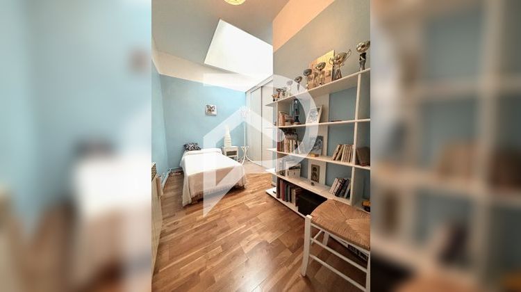 Ma-Cabane - Vente Maison MARTIGUES, 116 m²