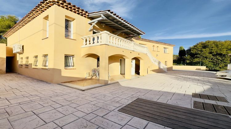 Ma-Cabane - Vente Maison Martigues, 183 m²