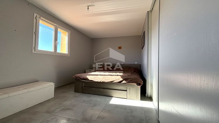 Ma-Cabane - Vente Maison MARTIGUES, 120 m²