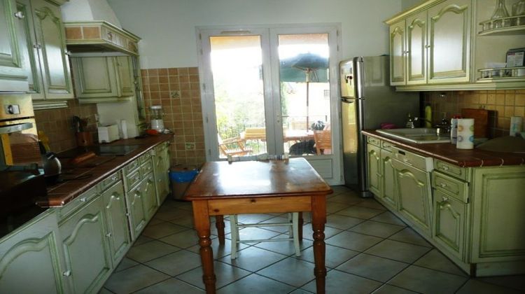 Ma-Cabane - Vente Maison MARTIGUES, 146 m²