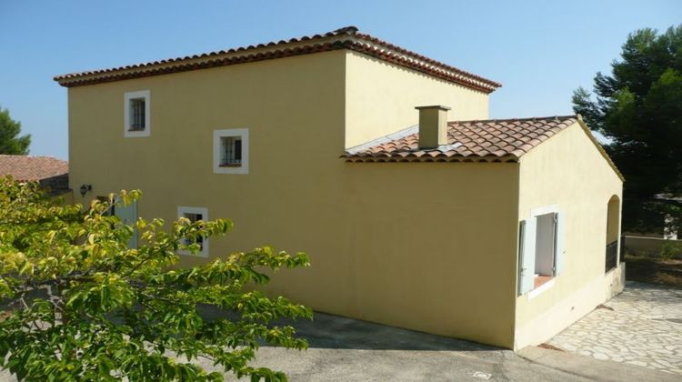 Ma-Cabane - Vente Maison MARTIGUES, 146 m²