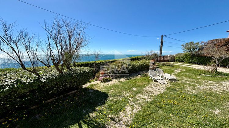 Ma-Cabane - Vente Maison MARTIGUES, 175 m²