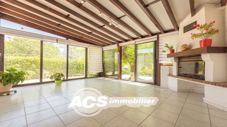 Ma-Cabane - Vente Maison MARTIGUES, 123 m²