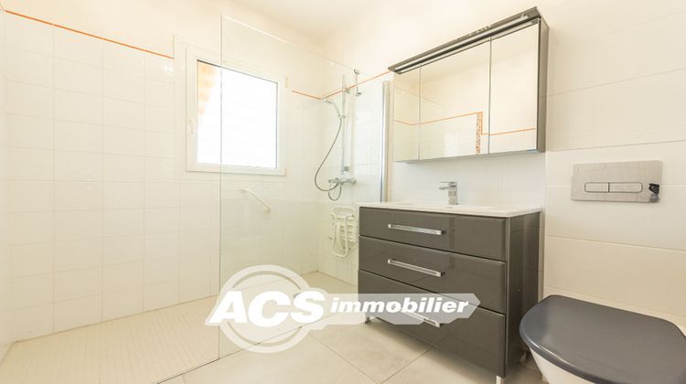 Ma-Cabane - Vente Maison MARTIGUES, 123 m²