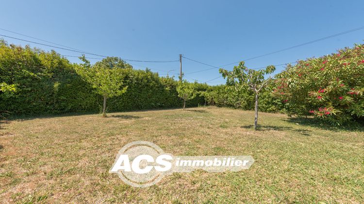 Ma-Cabane - Vente Maison MARTIGUES, 123 m²