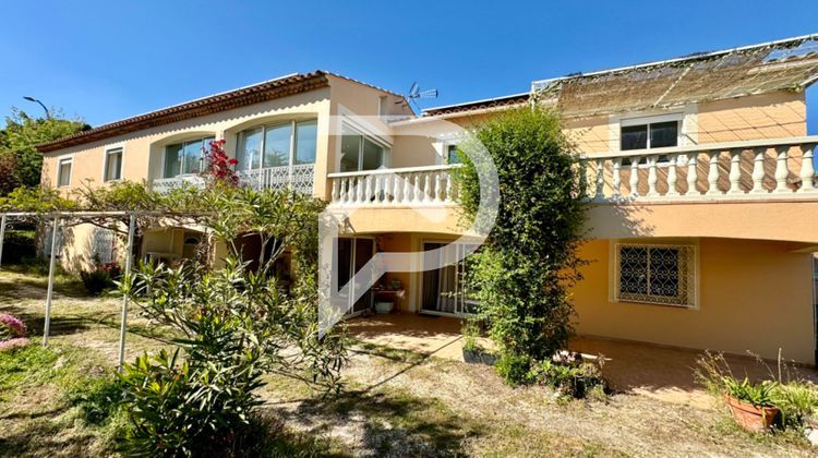 Ma-Cabane - Vente Maison MARTIGUES, 140 m²