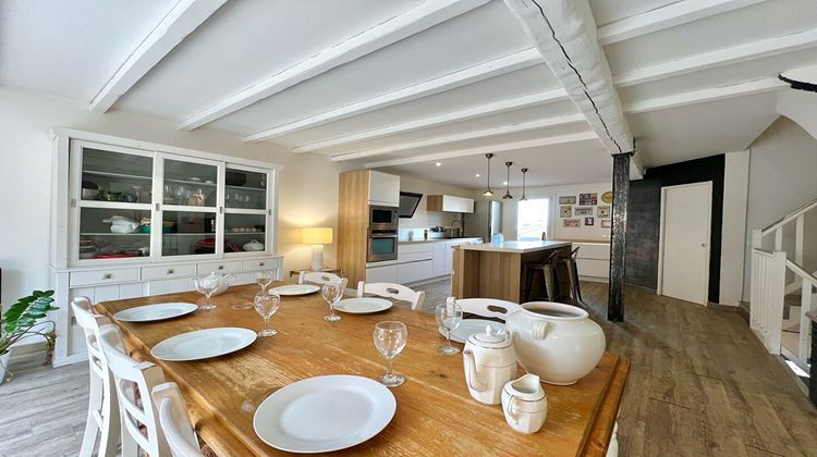 Ma-Cabane - Vente Maison MARTIGUES, 176 m²