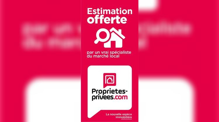 Ma-Cabane - Vente Maison MARTIGUES, 90 m²