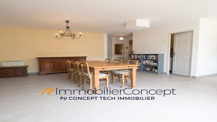 Ma-Cabane - Vente Maison Martigues, 80 m²