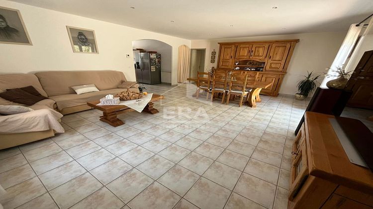 Ma-Cabane - Vente Maison MARTIGUES, 88 m²