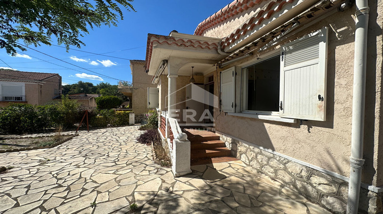 Ma-Cabane - Vente Maison MARTIGUES, 70 m²