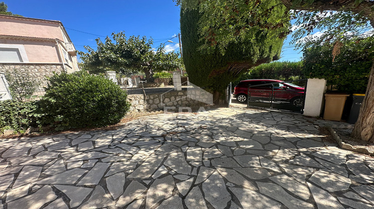 Ma-Cabane - Vente Maison MARTIGUES, 70 m²