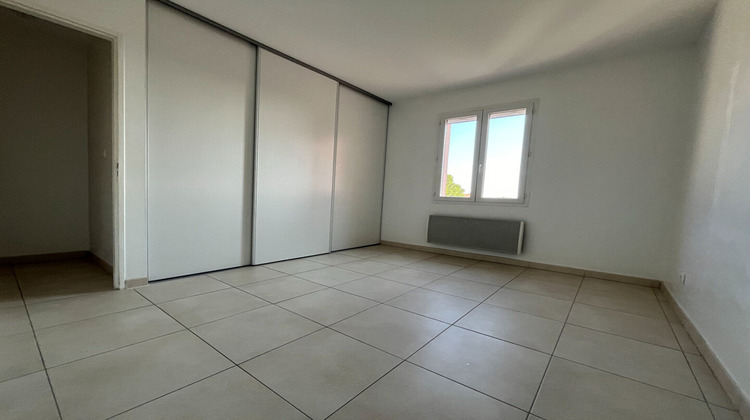 Ma-Cabane - Vente Maison MARTIGUES, 87 m²